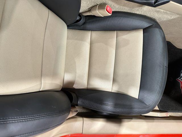 2012 Chevrolet Corvette (CC-2055608) for sale in Dallas, Texas