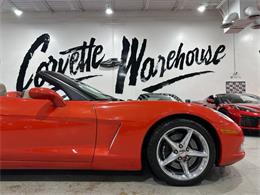 2012 Chevrolet Corvette (CC-2055608) for sale in Dallas, Texas