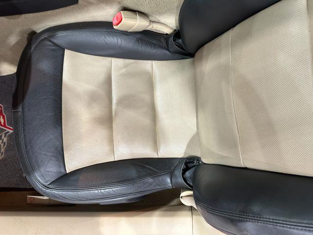 2012 Chevrolet Corvette (CC-2055608) for sale in Dallas, Texas