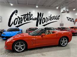 2012 Chevrolet Corvette (CC-2055608) for sale in Dallas, Texas