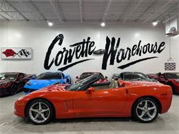 2012 Chevrolet Corvette (CC-2055608) for sale in Dallas, Texas