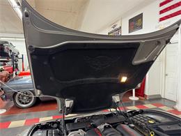 2000 Chevrolet Corvette (CC-2055653) for sale in Mundelein, Illinois