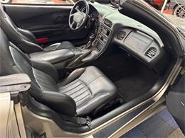 2000 Chevrolet Corvette (CC-2055653) for sale in Mundelein, Illinois