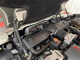 2000 Chevrolet Corvette (CC-2055653) for sale in Mundelein, Illinois