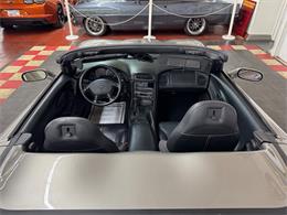 2000 Chevrolet Corvette (CC-2055653) for sale in Mundelein, Illinois
