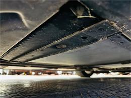 2000 Chevrolet Corvette (CC-2055653) for sale in Mundelein, Illinois