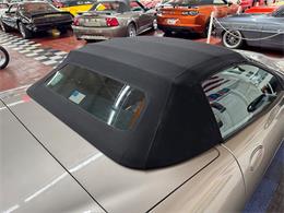 2000 Chevrolet Corvette (CC-2055653) for sale in Mundelein, Illinois