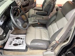 2000 Chevrolet Tahoe (CC-2055655) for sale in Mundelein, Illinois