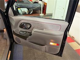 2000 Chevrolet Tahoe (CC-2055655) for sale in Mundelein, Illinois