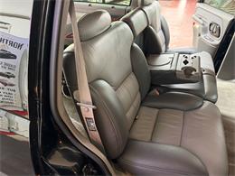 2000 Chevrolet Tahoe (CC-2055655) for sale in Mundelein, Illinois