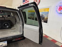 2000 Chevrolet Tahoe (CC-2055655) for sale in Mundelein, Illinois