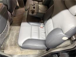 2000 Chevrolet Tahoe (CC-2055655) for sale in Mundelein, Illinois