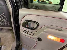 2000 Chevrolet Tahoe (CC-2055655) for sale in Mundelein, Illinois
