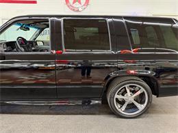 2000 Chevrolet Tahoe (CC-2055655) for sale in Mundelein, Illinois