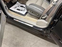 2000 Chevrolet Tahoe (CC-2055655) for sale in Mundelein, Illinois