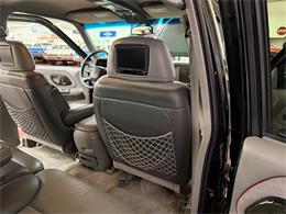 2000 Chevrolet Tahoe (CC-2055655) for sale in Mundelein, Illinois