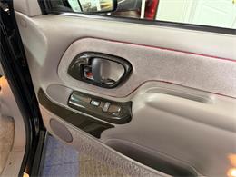 2000 Chevrolet Tahoe (CC-2055655) for sale in Mundelein, Illinois
