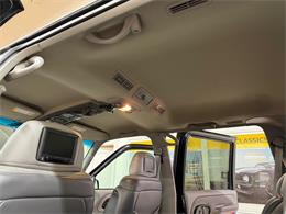 2000 Chevrolet Tahoe (CC-2055655) for sale in Mundelein, Illinois