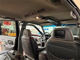 2000 Chevrolet Tahoe (CC-2055655) for sale in Mundelein, Illinois