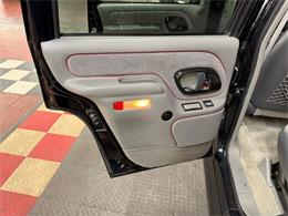 2000 Chevrolet Tahoe (CC-2055655) for sale in Mundelein, Illinois