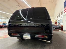 2000 Chevrolet Tahoe (CC-2055655) for sale in Mundelein, Illinois