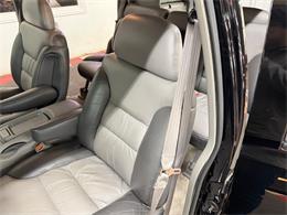 2000 Chevrolet Tahoe (CC-2055655) for sale in Mundelein, Illinois