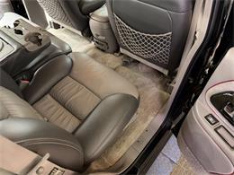 2000 Chevrolet Tahoe (CC-2055655) for sale in Mundelein, Illinois