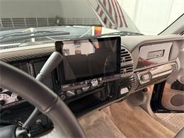 2000 Chevrolet Tahoe (CC-2055655) for sale in Mundelein, Illinois