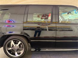 2000 Chevrolet Tahoe (CC-2055655) for sale in Mundelein, Illinois
