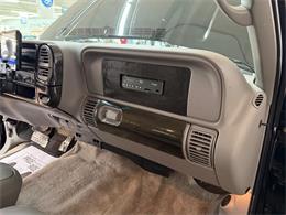 2000 Chevrolet Tahoe (CC-2055655) for sale in Mundelein, Illinois