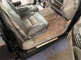 2000 Chevrolet Tahoe (CC-2055655) for sale in Mundelein, Illinois