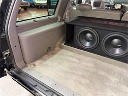 2000 Chevrolet Tahoe (CC-2055655) for sale in Mundelein, Illinois