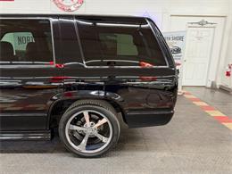 2000 Chevrolet Tahoe (CC-2055655) for sale in Mundelein, Illinois