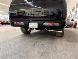2000 Chevrolet Tahoe (CC-2055655) for sale in Mundelein, Illinois