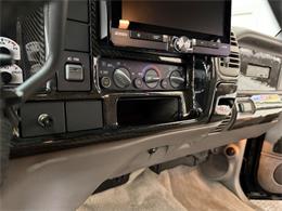 2000 Chevrolet Tahoe (CC-2055655) for sale in Mundelein, Illinois