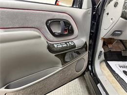 2000 Chevrolet Tahoe (CC-2055655) for sale in Mundelein, Illinois
