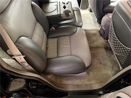 2000 Chevrolet Tahoe (CC-2055655) for sale in Mundelein, Illinois