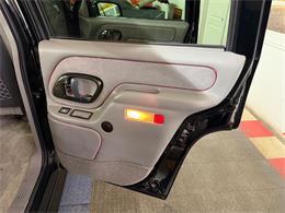 2000 Chevrolet Tahoe (CC-2055655) for sale in Mundelein, Illinois