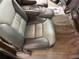 2000 Chevrolet Tahoe (CC-2055655) for sale in Mundelein, Illinois