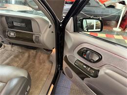 2000 Chevrolet Tahoe (CC-2055655) for sale in Mundelein, Illinois