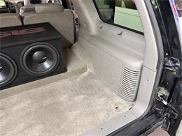 2000 Chevrolet Tahoe (CC-2055655) for sale in Mundelein, Illinois