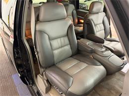 2000 Chevrolet Tahoe (CC-2055655) for sale in Mundelein, Illinois