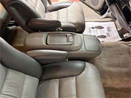2000 Chevrolet Tahoe (CC-2055655) for sale in Mundelein, Illinois