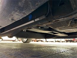 2000 Chevrolet Tahoe (CC-2055655) for sale in Mundelein, Illinois