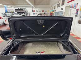 2000 Chevrolet Corvette (CC-2055658) for sale in Mundelein, Illinois