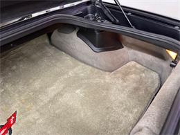 2000 Chevrolet Corvette (CC-2055658) for sale in Mundelein, Illinois