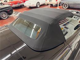 2000 Chevrolet Corvette (CC-2055658) for sale in Mundelein, Illinois