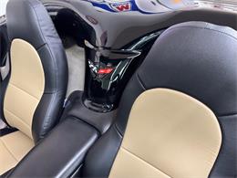 2000 Chevrolet Corvette (CC-2055658) for sale in Mundelein, Illinois