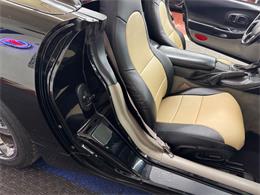 2000 Chevrolet Corvette (CC-2055658) for sale in Mundelein, Illinois