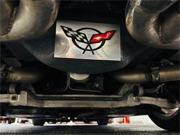2000 Chevrolet Corvette (CC-2055658) for sale in Mundelein, Illinois